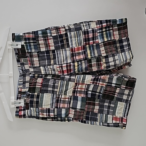 Canterbury Other - Men's Shorts